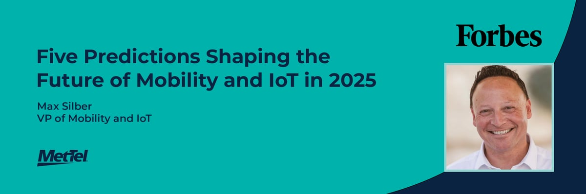 January_Newsletter Headers5-1